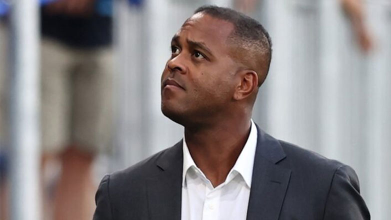 Τουρκία: Η Ντεμίρσπορ έδειξε την πόρτα της εξόδου στον Κλάιφερτ