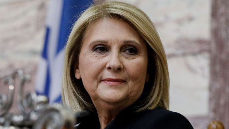 Βούλτεψη: Να δοθεί ακόμη μεγαλύτερη έμφαση στη σύνδεση διακίνησης μεταναστών και trafficking