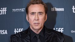 Νίκολας Κέιτζ: Αποσύρεται από τον κινηματογράφο, έπειτα από 45 χρόνια καριέρας