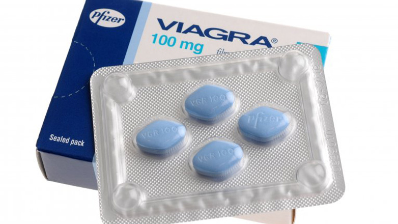 «Μπορεί το viagra να βοηθήσει στην στυτική δυσλειτουργία που οφείλεται σε ψυχογενείς παράγοντες;»