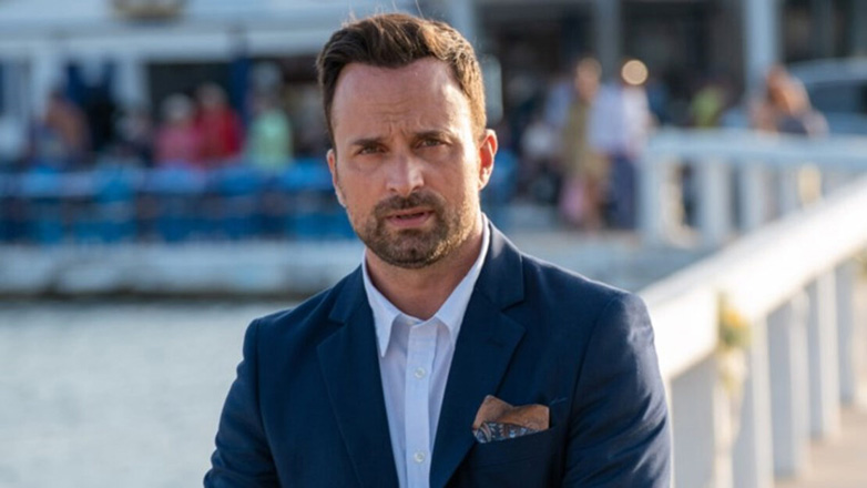 Γιώργος Λιανός για την επιστροφή του Survivor: «Υπάρχουν αρκετά σενάρια τα οποία δεν έχουν κλείσει»