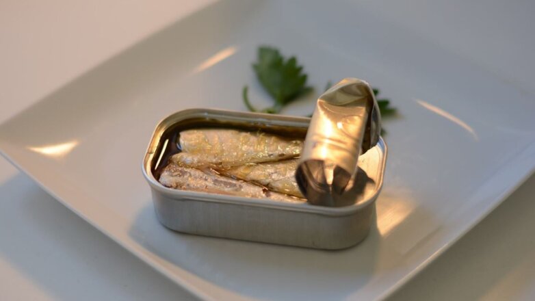 Η κατανάλωση περισσότερων λιπαρών ψαριών μπορεί να μειώσει τον κίνδυνο καρδιαγγειακών παθήσεων