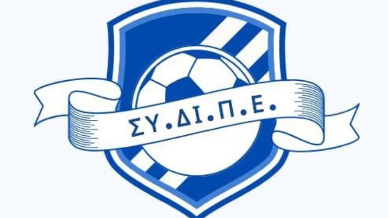 Οι Έλληνες agents ιδρύουν το δικό τους σωματείο