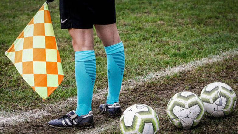 «Δεν θα ασκήσουμε καθήκοντα μέχρι οι συνθήκες να καταστούν ομαλές για την σωματική ακεραιότητα μας»