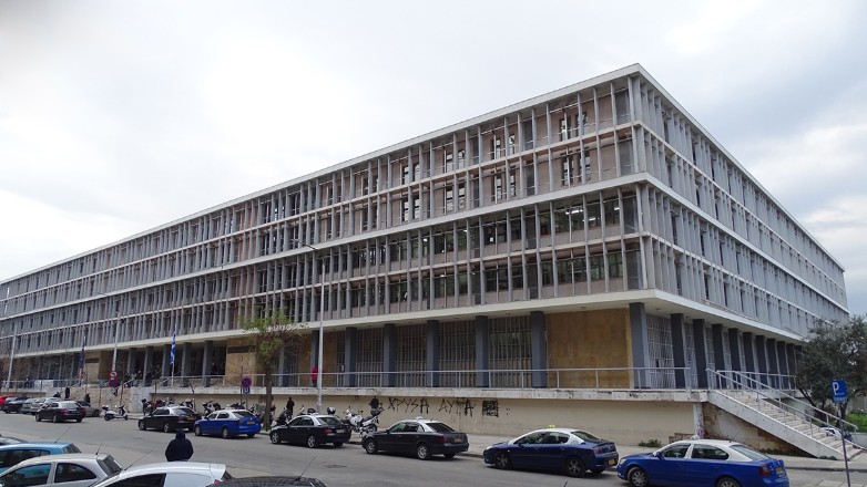 «Θα φτάσουμε σε φονικό και ποιος θα πάρει την ευθύνη;»