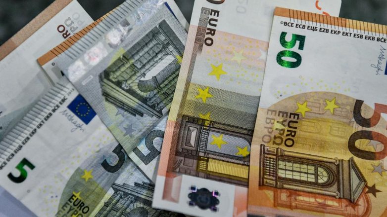 Youth Pass: Τελευταία μέρα για την υποβολή των αιτήσεων