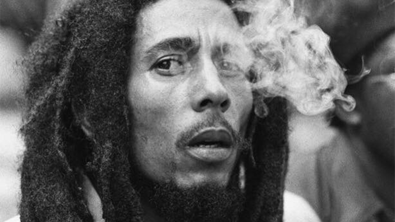 Η βιογραφική ταινία «Bob Marley: One Love» στη μεγάλη οθόνη – Την ημέρα του Αγίου Βαλεντίνου