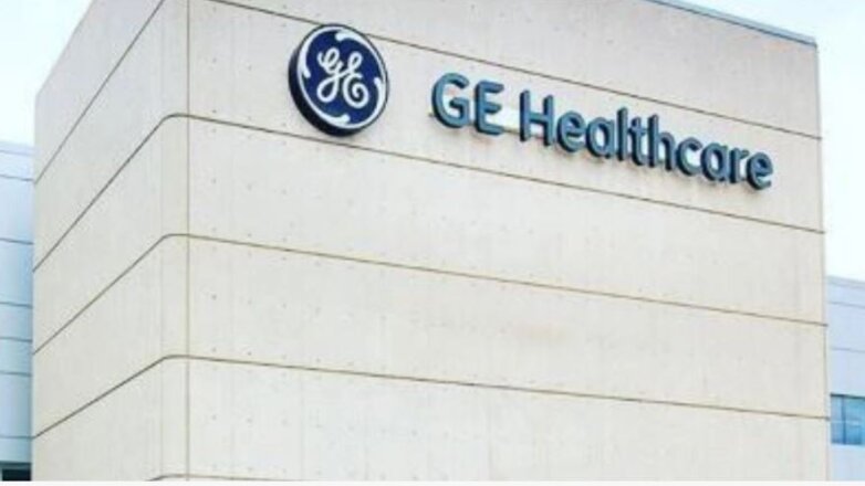 H κινητή έκθεση της GE HealthCare παρουσίασε τις τελευταίες τεχνολογίες απεικόνισης μαστού