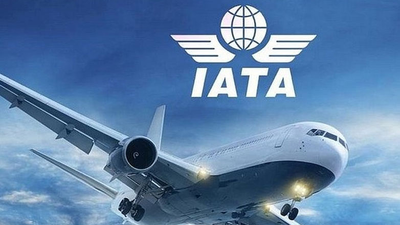 IATA: Ιστορικό ρεκόρ 4,7 δισεκατ. ταξιδιωτών αναμένουν οι αεροπορικές εταιρείες το 2024