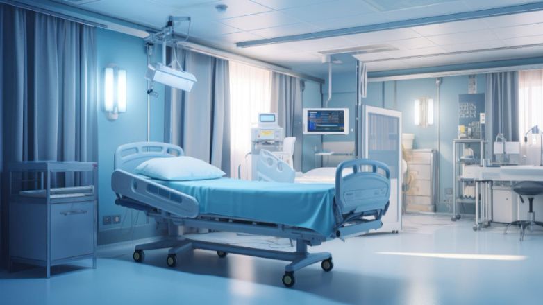 Ρουμανία: Επιδημία ιλαράς σε εθνικό επίπεδο κήρυξε το Υπουργείο Υγείας