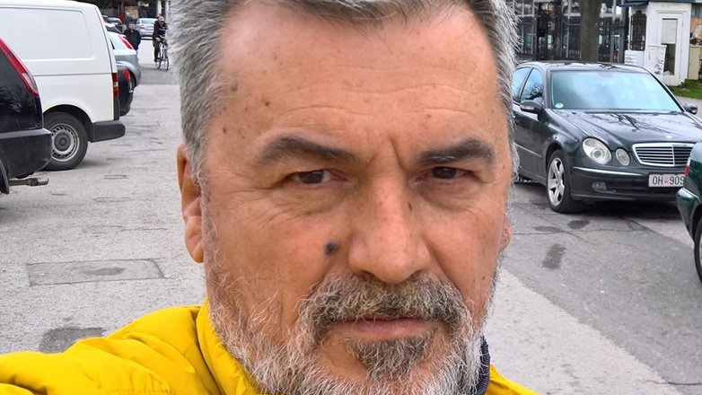 Β. Μακεδονία: Συνελήφθη στην Τουρκία ηγέτης ακροδεξιού κόμματος για δύο δολοφονίες