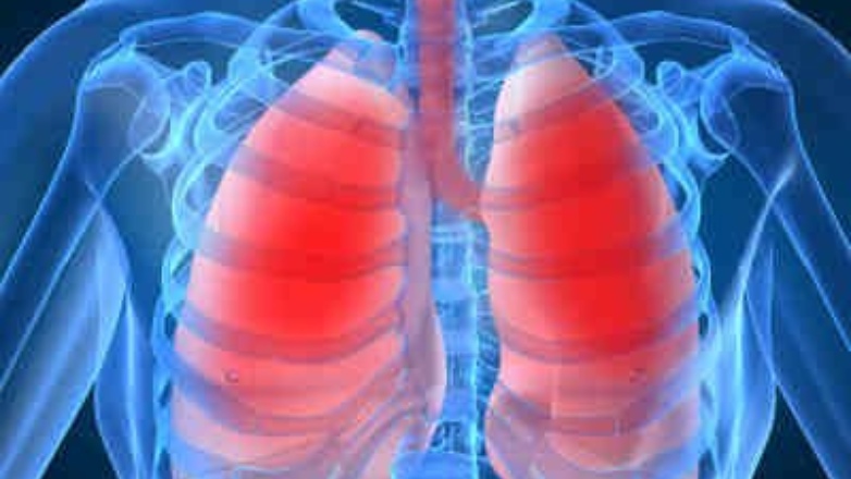 Καθησυχαστικοί οι πνευμονολόγοι για την πνευμονία της Κίνας – γνωστό το μικρόβιο