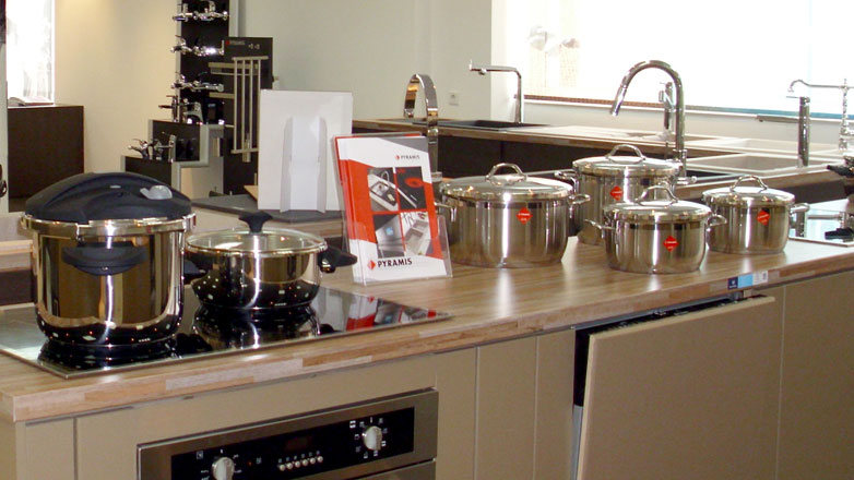 Πρόστιμο ύψους 278.648 ευρώ στην «Πυραμίς Μεταλλουργία» από την Επιτροπή Ανταγωνισμού