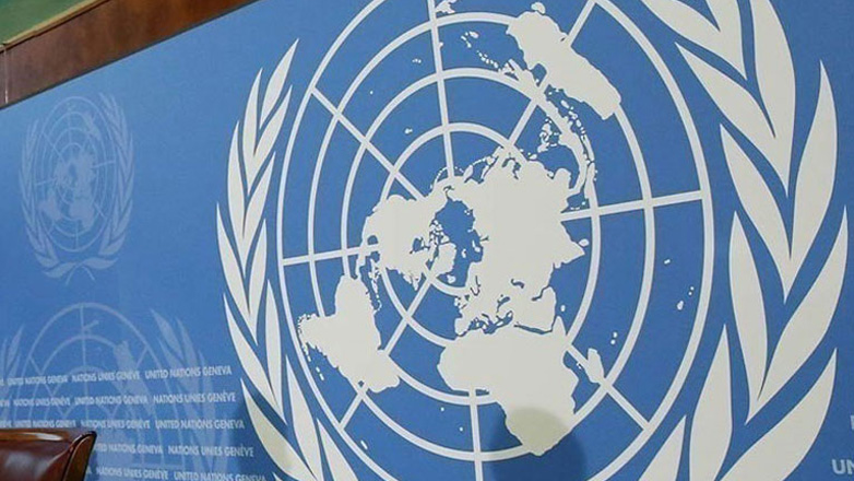 UNICEF: Πάνω από 69 εκατομμύρια παιδιά ζουν στη φτώχεια στις 40 πλουσιότερες χώρες του κόσμου