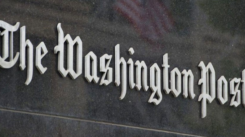 Οι εργαζόμενοι της Washington Post θα απεργήσουν για μία ημέρα