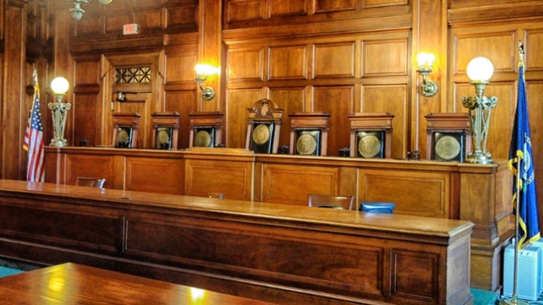 ΗΠΑ: Διώξεις σε 4 στρατιωτικούς που συνδέονται με την Ρωσία για εγκλήματα πολέμου