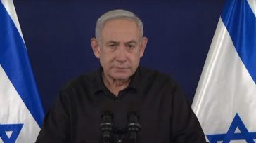 Το Ισραήλ θα επιτρέψει να περνά ελάχιστη ποσότητα καυσίμων στη Λωρίδα της Γάζας