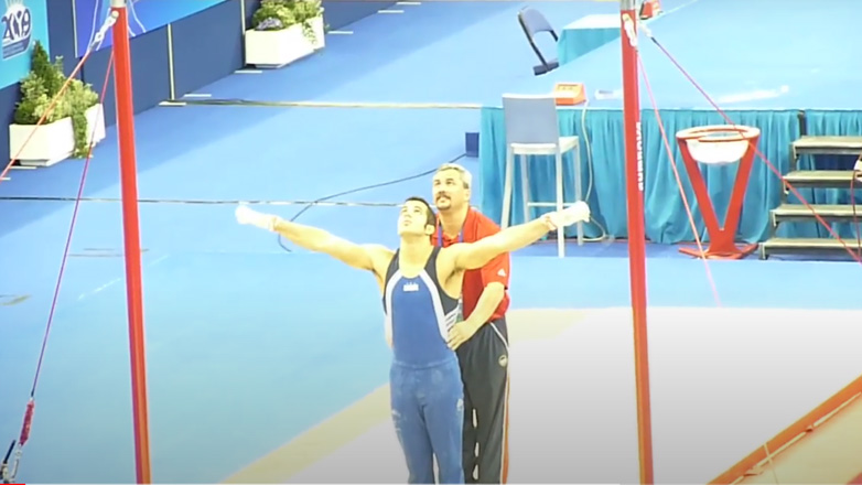 Ενσυναίσθηση