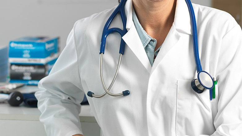 Προκήρυξη 246 θέσεων ειδικευμένων ιατρών του ΕΣΥ