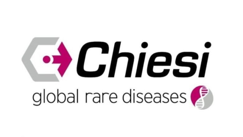 Συμφωνία Chiesi με Haisco Pharmaceutical για την ανάπτυξη φαρμάκου για τις βρογχεκτασίες