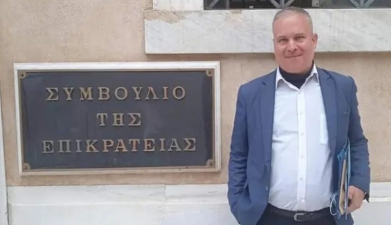 Οι διαφορές με την Τουρκία, η γειτονία και το διεθνές δικαστήριο Οι διαφορές με την Τουρκία, η γειτονία και το διεθνές δικαστήριο