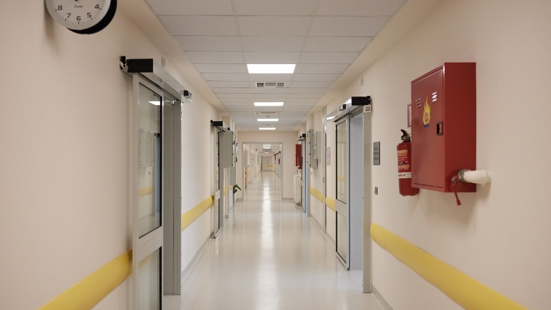 Ανοίγουν 246 θέσεις ειδικευμένων γιατρών του κλάδου ΕΣΥ