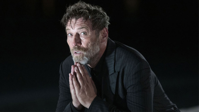 Γιάννης Στάνκογλου: H δήλωση στα MME μέσω του δικηγόρου του για τις φήμες περί σχέσης με τη Σίσσυ Χρηστίδου