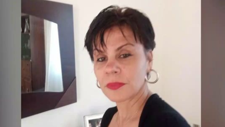 Σαλαμίνα: «Δεν μπορούσε να περπατήσει από τα χτυπήματα»