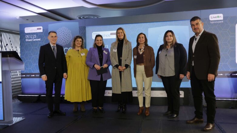 Αρχές του νέου έτους η υπουργική απόφαση για τα γραφεία κλινικών μελετών στα νοσοκομεία