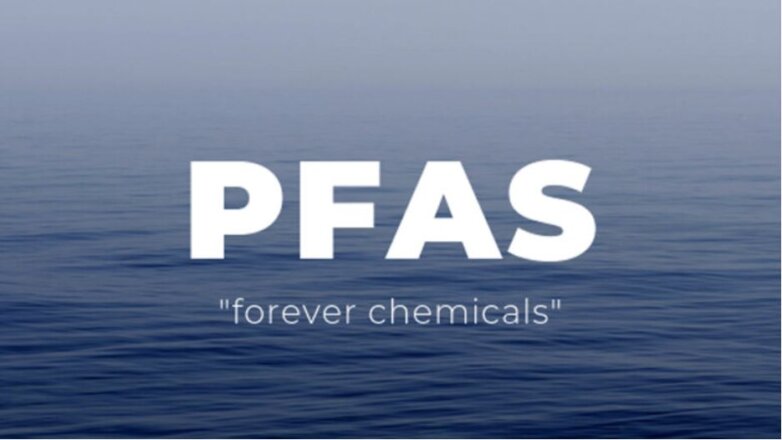 Η έκθεση σε PFAS συνδέεται με μειωμένη υγεία των οστών σε εφήβους και νεαρούς ενήλικες
