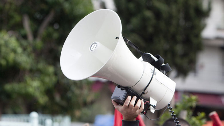 Ιδιωτικά Πανεπιστήμια: Πανεκπαιδευτικά συλλαλητήρια το μεσημέρι σε όλη τη χώρα