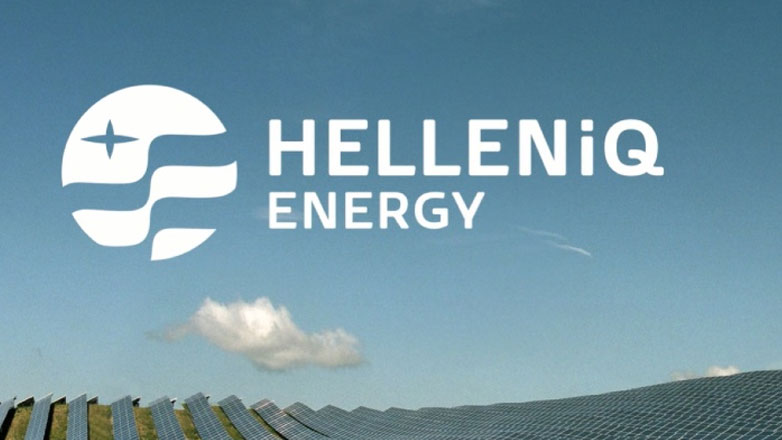 ΤΑΙΠΕΔ: Στα 7 ευρώ ανά μετοχή το placement του 11% της Helleniq Energy