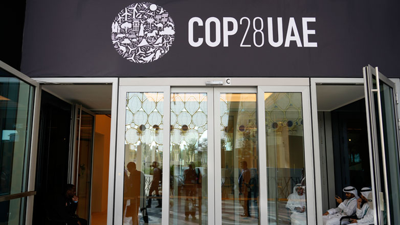 Άρθηκε ένα εμπόδιο για να πραγματοποιηθεί η COP29 στο Αζερμπαϊτζάν