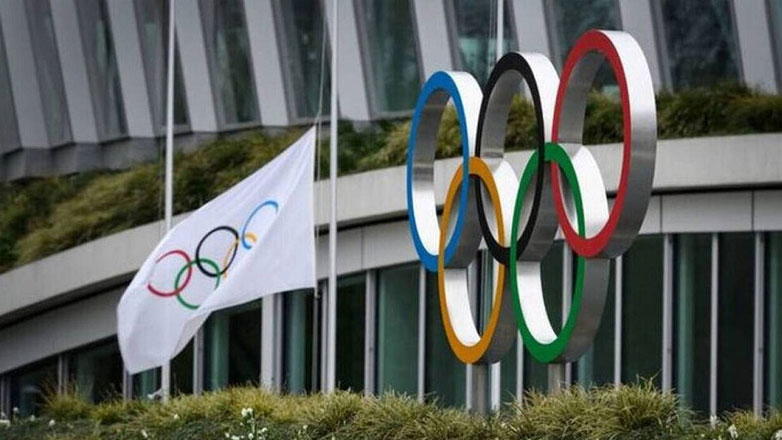 Ολυμπιακοί Αγώνες: «Πράσινο φως» από τη ΔΟΕ για συμμετοχή Ρώσων και Λευκορώσων ως ουδέτερων