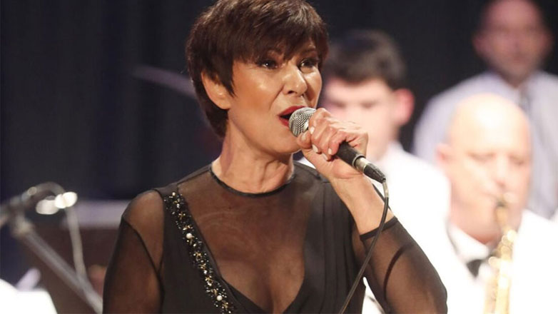 Κωνσταντίνα για τον αγνοούμενο πατέρα της: «Ακόμα περιμένουμε να μάθουμε κάποιο νέο»