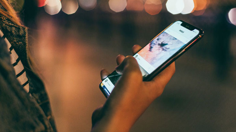 Ρόδος: 15χρονος κατέβασε το παντελόνι και το εσώρουχο συμμαθητή του