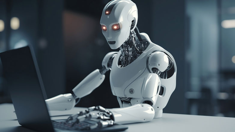 Ημερίδα ΠΟΕΣΥ: Η ανάγκη ρυθμιστικού πλαισίου για την τεχνητή νοημοσύνη και η επίδρασή της στις εργασιακές σχέσεις