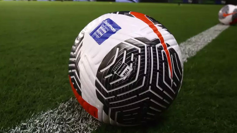 Super League: Συμβούλιο την Τρίτη (12/12) για τον ορισμό της 14ης αγωνιστικής