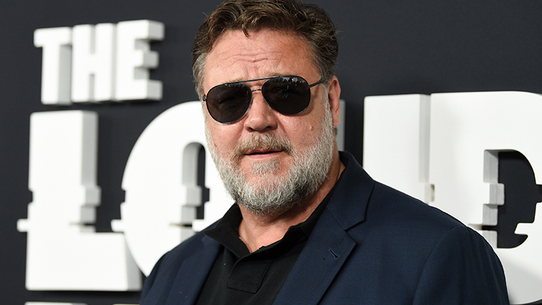 Ράσελ Κρόου – Ράμι Μάλεκ: Πρωταγωνιστούν στην ταινία «Nuremberg» για τις δίκες των Ναζί