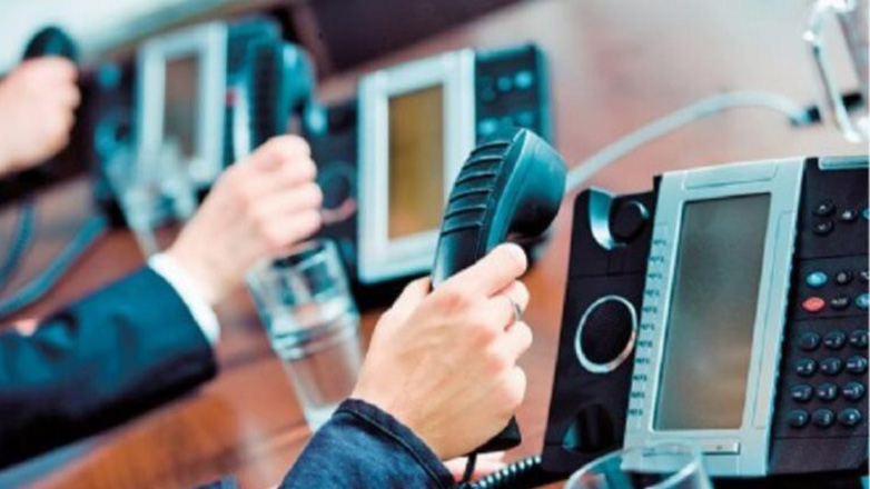 Πρόστιμα 670.000 ευρώ σε 2 εισπρακτικές εταιρείες – Τι πρέπει να γνωρίζει ο οφειλέτης