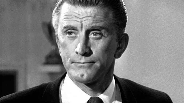 Κέρκ Ντάγκλας: Η σπουδαία καριέρα και οι φήμες για τη σεξουαλική κακοποίηση της Νάταλι Γουντ