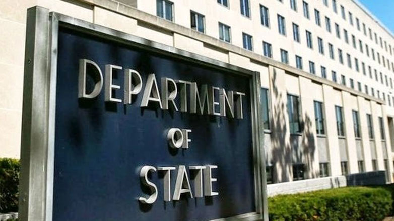 Στέιτ Ντιπάρτμεντ: Ενέκρινε την πώληση στο Ισραήλ αμερικανικών πυρομαχικών αρμάτων