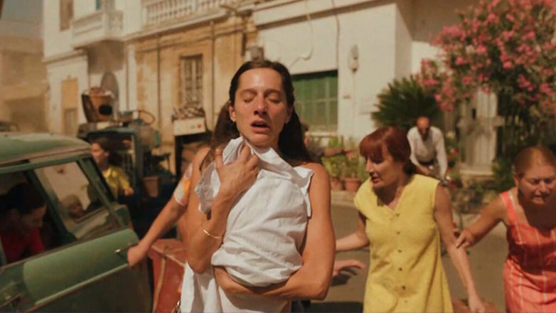 «Famagusta»: Δείτε το καθηλωτικό τρέιλερ της νέας υπερπαραγωγής του Mega