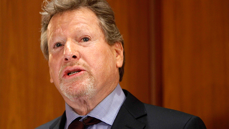 Ο ηθοποιός Ράιαν Ο’Νιλ πέθανε σε ηλικία 82 ετών – Γνωστός για τον ρόλο του στην ταινία «Love Story» και σύντροφος της Φάρα Φοσετ