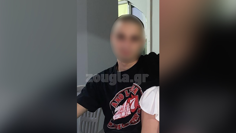 Βαριές κατηγορίες στον 18χρονο άσκησε ο εισαγγελέας