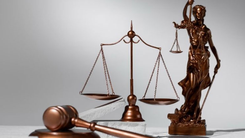 ΓΣ Ένωσης Εισαγγελέων: Καλεί την Πολιτεία να λάβει μέτρα που θα διασφαλίσουν την εύρυθμη και ταχεία απονομή της Δικαιοσύνης