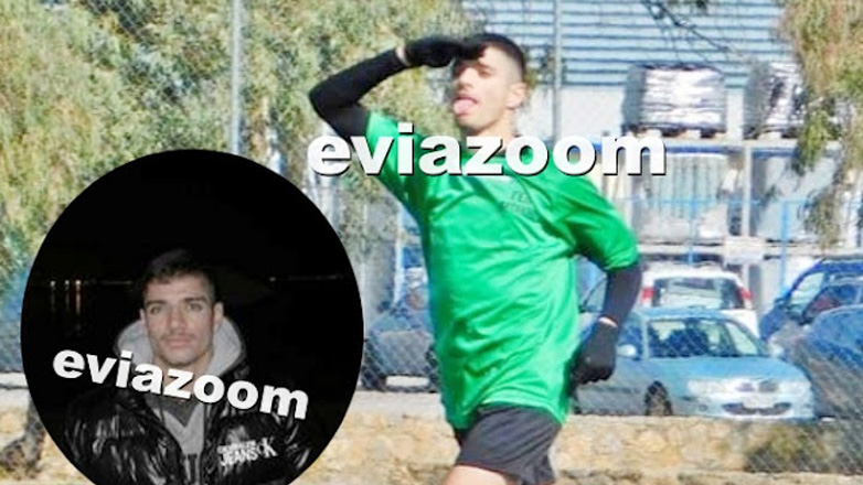 Τροχαίο στην Εύβοια: Ανετράπη όχημα του Λιμενικού – Στο νοσοκομείο ο οδηγός