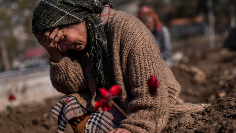 Συρία: Έξι νεκροί στα πλήγματα του στρατού εναντίον προπυργίου τζιχαντιστών