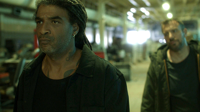 «Κάνε ότι κοιμάσαι II»: Ο Νικόλας αλλάζει την κατάθεσή του για να καλύψει τον Λημνιό