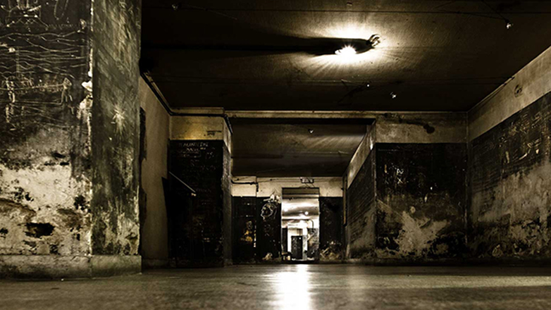 «Κοραή 4»: Ο χώρος ιστορικής μνήμης περνάει στα χέρια του Υπουργείου Πολιτισμού και του Δήμου Αθηναίων